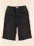 Short - 8 ans Noir 1 - vertbaudet enfant 