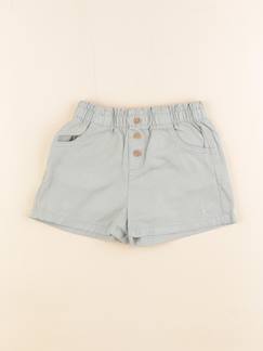 Seconde main-Fille-Short-Short - 3 ans