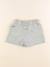 Short - 3 ans Vert 1 - vertbaudet enfant 