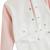 Pyjama bébé en velours cléo Rose 5 - vertbaudet enfant 