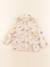 Imperméable - 18 mois Beige 1 - vertbaudet enfant 
