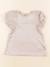 Blouse - 5 ans Or 1 - vertbaudet enfant 