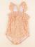 Maillot de bain - 3 ans Rose 1 - vertbaudet enfant 