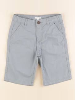 Seconde main-Garçon-Short - 9 ans