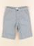 Short - 9 ans Vert 1 - vertbaudet enfant 