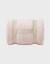 Couverture enfant 75x100cm Rose 5 - vertbaudet enfant 