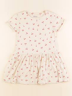 Seconde main-Robe - 4 ans