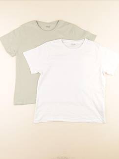 Seconde main-Tee-shirt - 14 ans