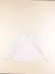 Blouse - 6 ans Blanc 1 - vertbaudet enfant 