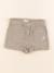 Short - 6 ans Vert 1 - vertbaudet enfant 