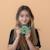 Camera pour enfants avec protection toy story BLEU 6 - vertbaudet enfant 