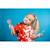 Set musical 7pcs gabby et la maison magique Rose 6 - vertbaudet enfant 