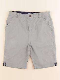 Seconde main-Garçon-Short-Short - 10 ans