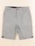 Short - 10 ans Vert 1 - vertbaudet enfant 