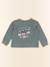 Tee-shirt - 3 ans Vert 1 - vertbaudet enfant 