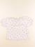 Blouse - 5 ans Beige 1 - vertbaudet enfant 
