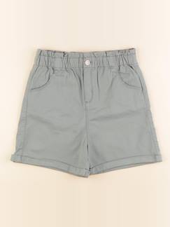 Seconde main-Fille-Short-Short - 12 ans