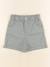 Short - 12 ans Vert 1 - vertbaudet enfant 