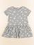 Robe - 4 ans Vert 1 - vertbaudet enfant 