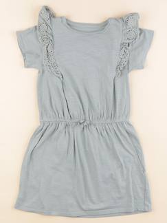 Seconde main-Robe - 8 ans