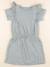 Robe - 8 ans Vert 1 - vertbaudet enfant 