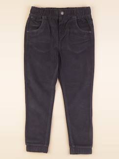 Pantalon - 9 ans  - vertbaudet enfant
