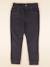 Pantalon - 9 ans Bleu 1 - vertbaudet enfant 