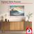 Puzzle phare de l’espoir 1000 pcs Bleu 3 - vertbaudet enfant 