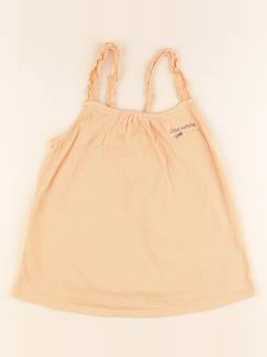 Seconde main-Tee-shirt - 8 ans