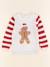 Pull - 3 ans Blanc 1 - vertbaudet enfant 