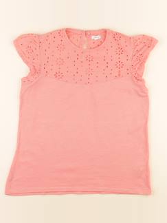 Seconde main-Tee-shirt - 14 ans