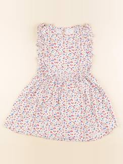 Seconde main-Robe - 5 ans