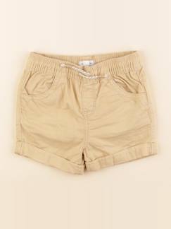 Seconde main-Garçon-Short - 24 mois