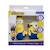 Talkies-walkies minions 3d Jaune 5 - vertbaudet enfant 