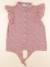 Blouse - 14 ans Blanc, rouge 1 - vertbaudet enfant 