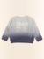 Sweat - 3 ans Bleu, vert 1 - vertbaudet enfant 