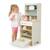 Buffet de cuisine et lave-vaisselle Multicolor 4 - vertbaudet enfant 