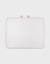 Couverture enfant 75x100cm Rose 4 - vertbaudet enfant 