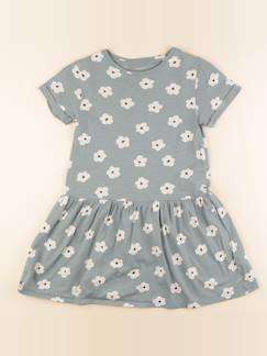 Seconde main-Robe - 10 ans