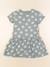 Robe - 10 ans Vert 1 - vertbaudet enfant 