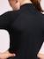 Tee-shirt energy thermolactyl 3 Noir 3 - vertbaudet enfant 