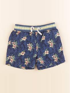 Seconde main-Garçon-Maillot de bain - 6 ans