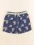 Maillot de bain - 6 ans Bleu 1 - vertbaudet enfant 