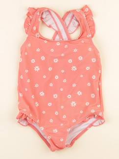 Seconde main-Maillot de bain - 3 ans