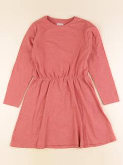 Seconde main-Robe - 10 ans