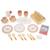 Buffet de cuisine et lave-vaisselle Multicolor 3 - vertbaudet enfant 