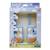 Talkies-walkies bluey portée 200m BLEU 5 - vertbaudet enfant 