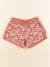 Short - 8 ans Rose 1 - vertbaudet enfant 