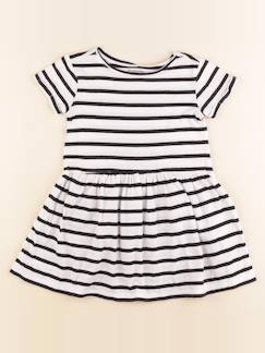 Seconde main-Fille-Robe-Robe - 3 ans
