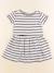 Robe - 3 ans Bleu 1 - vertbaudet enfant 